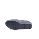 290 R001110 Preto5_1-5